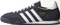 adidas Dragon dark blue/white/gold met (Herren) Vorschaubild