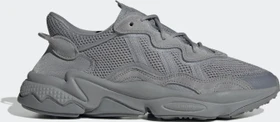 adidas Ozweego grey/core black (Herren)