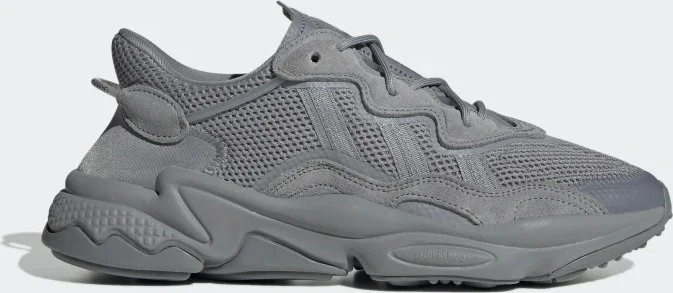 adidas Ozweego (Herren)