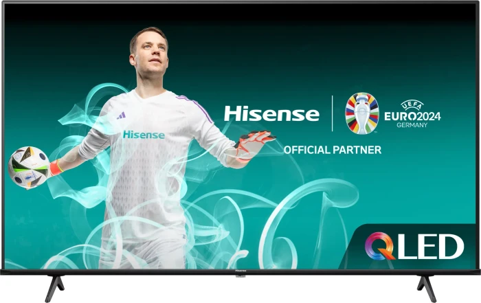 Hisense E7NQ