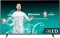Hisense E7NQ Vorschaubild