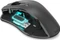 Hama MW-900 V2 dunkelgrau, USB Vorschaubild