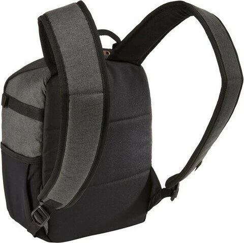 Case Logic CEBP-104 Era Small Rucksack grau