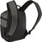 Case Logic CEBP-104 Era Small Rucksack grau Vorschaubild