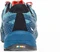 Salewa Wildfire GTX poseidon/capri (Damen) Vorschaubild