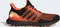 adidas Ultraboost 1.0 Fortnite core black/impact orange (Herren) Vorschaubild