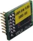 ASUS ASMB4-IKVM, IPMI 2.0 Management Upgrade Kit with KVM Vorschaubild
