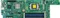 Supermicro C204 Vorschaubild
