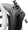 Antec Prizm X 120 ARGB 3+C, LED-Steuerung, 120mm, 3er-Pack Vorschaubild