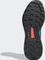 adidas Terrex Skychaser GTX 2.0 blue rush/grey six/turbo (Herren) Vorschaubild