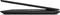 Lenovo IdeaPad L340-17IWL, Granite Black, Core i7-8565U, 8GB RAM, 256GB SSD, 1TB HDD, GeForce MX230, DE Vorschaubild