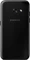 Samsung Galaxy A3 (2017) schwarz Vorschaubild