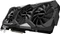 GIGABYTE GeForce RTX 2080 SUPER Windforce OC 8G, 8GB GDDR6, HDMI, 3x DP Vorschaubild