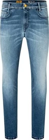 MAC Jeans Macflexx Jeans venice blue used (Herren)