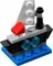 LEGO 24-In-1 Weihnachtsspaß 2016 Vorschaubild