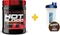 Scitec Nutrition Hot Blood Hardcore 375g Vorschaubild