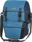 Ortlieb Bike-Packer Plus QL2.1 Gepäcktasche Vorschaubild