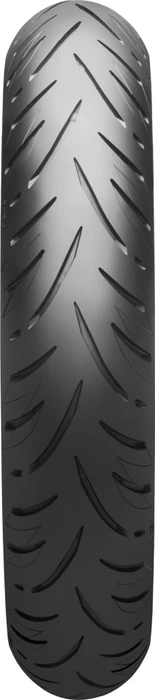 Bridgestone Battlax T31 110/80 R18 58W TL