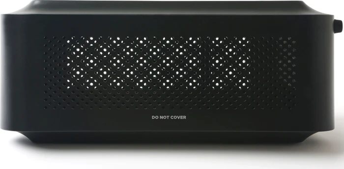 Zotac Amp Box Mini
