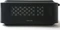 Zotac Amp Box Mini Vorschaubild