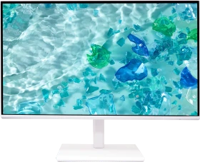 Acer Vero B7 B247YGwmiprzx, 23.8"
