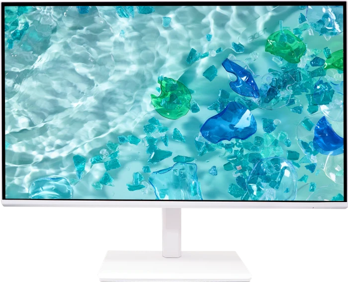 Acer Vero B7 B247YGwmiprzx, 23.8"
