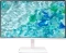 Acer Vero B7 B247YGwmiprzx, 23.8" Vorschaubild