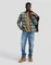 Lee Workwear Relaxed 2.0 Hemd langarm (Herren) Vorschaubild