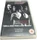 Million Dollar Baby (UMD-Film) (PSP)