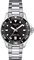 Tissot Seastar 1000 36mm T120.210. Vorschaubild