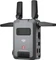 DJI SDR Transmission Vorschaubild
