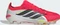 adidas Predator Elite AG lucid red/core black/cloud white Vorschaubild