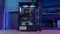 AeroCool Prism ARGB, Glasfenster Vorschaubild