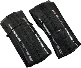 Maxxis Rambler 700x38C EXO Reifen