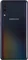 Samsung Galaxy A50 Duos NFC 128GB schwarz Vorschaubild