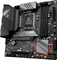 GIGABYTE B660M AORUS Pro DDR4 (Intel 1700) Vorschaubild