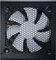Fractal Design Integra M 550W, ATX 2.4 Vorschaubild