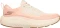 Skechers Go Run Supersonic Max (Damen) Vorschaubild