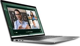 Dell Latitude 7450, Core Ultra 7 155U, 16GB RAM, 512GB SSD, DE