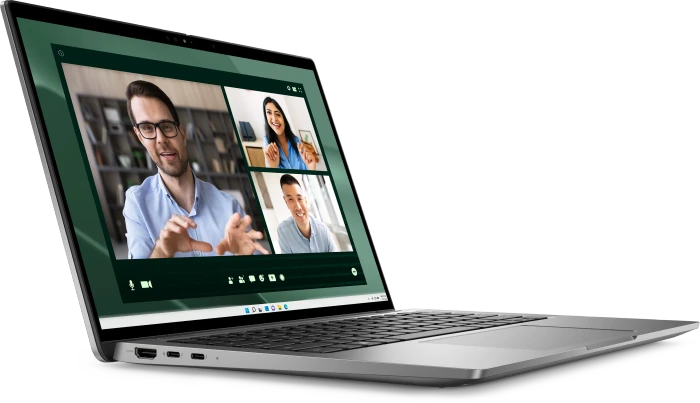 Dell Latitude 7450, Core Ultra 7 155U, 16GB RAM, 512GB SSD, DE