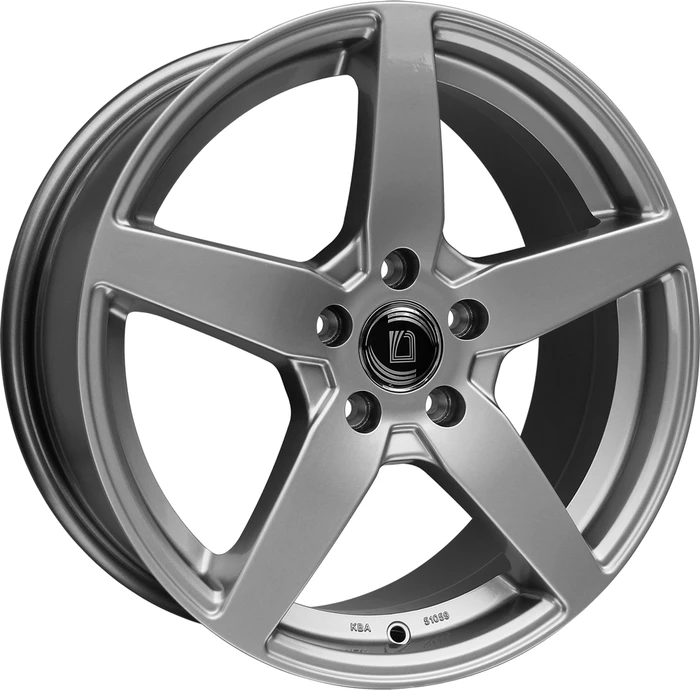 Diewe Wheels Inverno 8.0x18 5/112 ET43