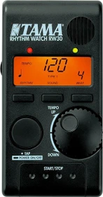 Tama Rhythm Watch Mini RW30