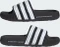 adidas Adilette 22 core black/cloud white Vorschaubild
