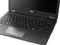Fujitsu Lifebook U727, Core i5-7200U, 8GB RAM, 256GB SSD, LTE, DE Vorschaubild