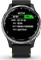 Garmin D2 Air Vorschaubild
