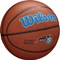 Wilson NBA Team Alliance Basketball Vorschaubild
