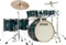 Tama Superstar Classic CL72RS (verschiedene Farben) Vorschaubild