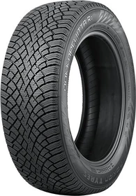 Nokian Hakkapeliitta R5 175/65 R17 87R
