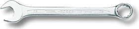 Bahco 111M-13 Ring-Maulschlüssel, 13x169mm