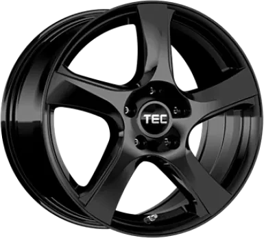 TEC Speedwheels AS5